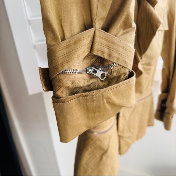 Linea T by zapa - Picture 9 of 16